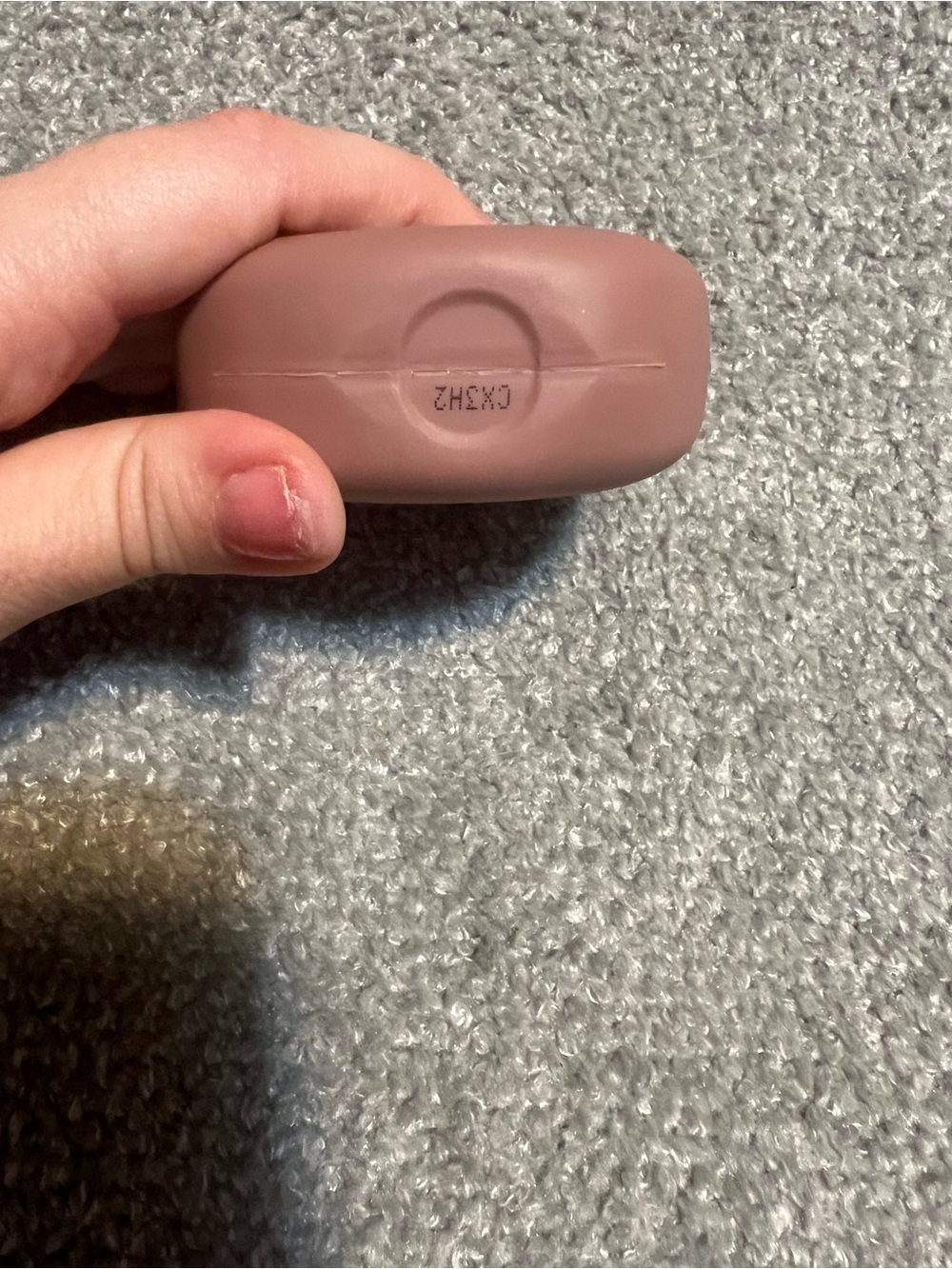 Rare Beauty Hand Cream - Picture 4 of 5